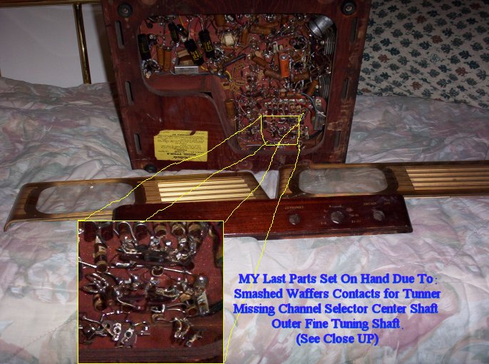 Spare parts Set.jpg
