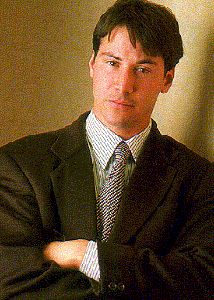 [keanu 10]