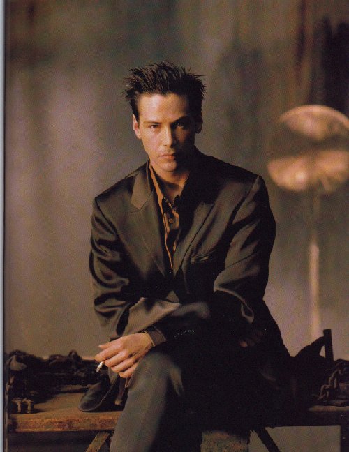 [keanu 11]