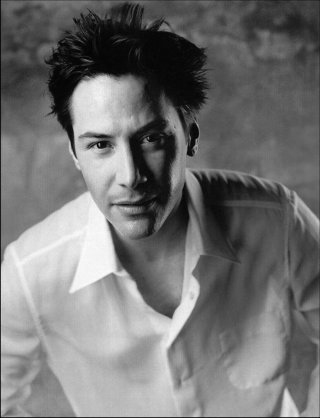 [keanu 12]