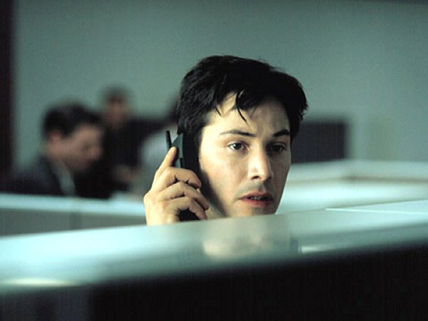 [keanu 3]