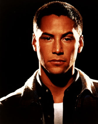 [keanu 4]