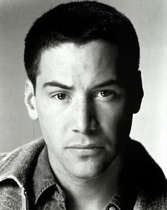[keanu 5]