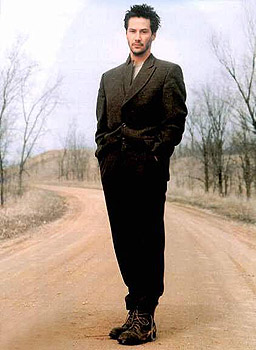 [keanu 6]