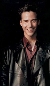 [keanu 7]