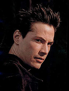 [keanu 8]