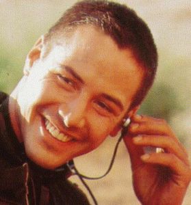 [keanu 9]