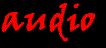 click to view the audio section