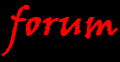 go to the refermentia forum