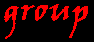 click to view the biography of refermentia