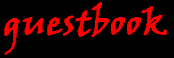 go to view or sign the refermentia guestbook