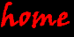 go to the refermentia home page