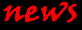 go to the news section - check here for updates