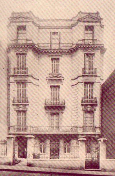 Sociedad Argentina, Galerias de personalidades relevantes de la Argentina en los ambitos culturales, artisticos, empresariales, deportivos y religiosos, Relaciones Exteriores Argentinas, embajadas y embajadores, mundo diplomatico, consulados, articulos y entrevistas, personalidades y hechos relevantes, informacion y noticias, agenda y links - Sociedad Argentina, polo, visitas ilustres, galeria, Zona Norte, empresas, negocios y empresarios, consumo, habitos y costumbres, temporada lirica y Teatro Colon, Historia Argentina: Imagenes y fotos, el Centenario, la belle epoque, los a&ntilde;os veinte y las decadas del treinta y cuarenta, el peronismo, Eva Peron y Juan Domingo Peron; arquitectura, palacios y estancias, personalidades y hechos relevantes; anecdotas, habitos y costumbres, las grandes tiendas, comercios e industrias; presidentes, politicos, funcionarios y personalidades de los ambientes cultural, artistico, economico, religioso, deportivo y cientifico; documentos y testimonios; el Jockey Club; Argentina y la politica exterior, su insercion en el mundo; Grandes familias argentinas: Los Alvear, Alzaga y Anchorena, los Pueyrredon, Ramos Mejia, Bullrich, Martinez de Hoz, Bunge, Lezica, Zapiola, etc. sus origenes, estancias, palacios y fortunas, sus miembros mas destacados en la historia del pais.