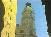Sociedad Argentina, Galerias de personalidades relevantes de la Argentina en los ambitos culturales, artisticos, empresariales, deportivos y religiosos, Relaciones Exteriores Argentinas, embajadas y embajadores, mundo diplomatico, consulados, articulos y entrevistas, personalidades y hechos relevantes, informacion y noticias, agenda y links - Sociedad Argentina, polo, visitas ilustres, galeria, Zona Norte, empresas, negocios y empresarios, consumo, habitos y costumbres, temporada lirica y Teatro Colon, Historia Argentina: Imagenes y fotos, el Centenario, la belle epoque, los a&ntilde;os veinte y las decadas del treinta y cuarenta, el peronismo, Eva Peron y Juan Domingo Peron; arquitectura, palacios y estancias, personalidades y hechos relevantes; anecdotas, habitos y costumbres, las grandes tiendas, comercios e industrias; presidentes, politicos, funcionarios y personalidades de los ambientes cultural, artistico, economico, religioso, deportivo y cientifico; documentos y testimonios; el Jockey Club; Argentina y la politica exterior, su insercion en el mundo; Grandes familias argentinas: Los Alvear, Alzaga y Anchorena, los Pueyrredon, Ramos Mejia, Bullrich, Martinez de Hoz, Bunge, Lezica, Zapiola, etc. sus origenes, estancias, palacios y fortunas, sus miembros mas destacados en la historia del pais.