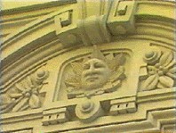 Sociedad Argentina, Galerias de personalidades relevantes de la Argentina en los ambitos culturales, artisticos, empresariales, deportivos y religiosos, Relaciones Exteriores Argentinas, embajadas y embajadores, mundo diplomatico, consulados, articulos y entrevistas, personalidades y hechos relevantes, informacion y noticias, agenda y links - Sociedad Argentina, polo, visitas ilustres, galeria, Zona Norte, empresas, negocios y empresarios, consumo, habitos y costumbres, temporada lirica y Teatro Colon, Historia Argentina: Imagenes y fotos, el Centenario, la belle epoque, los a&ntilde;os veinte y las decadas del treinta y cuarenta, el peronismo, Eva Peron y Juan Domingo Peron; arquitectura, palacios y estancias, personalidades y hechos relevantes; anecdotas, habitos y costumbres, las grandes tiendas, comercios e industrias; presidentes, politicos, funcionarios y personalidades de los ambientes cultural, artistico, economico, religioso, deportivo y cientifico; documentos y testimonios; el Jockey Club; Argentina y la politica exterior, su insercion en el mundo; Grandes familias argentinas: Los Alvear, Alzaga y Anchorena, los Pueyrredon, Ramos Mejia, Bullrich, Martinez de Hoz, Bunge, Lezica, Zapiola, etc. sus origenes, estancias, palacios y fortunas, sus miembros mas destacados en la historia del pais.