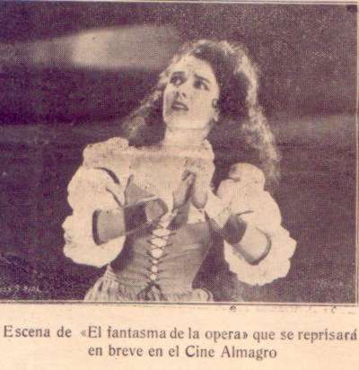 Sociedad Argentina, Galerias de personalidades relevantes de la Argentina en los ambitos culturales, artisticos, empresariales, deportivos y religiosos, Relaciones Exteriores Argentinas, embajadas y embajadores, mundo diplomatico, consulados, articulos y entrevistas, personalidades y hechos relevantes, informacion y noticias, agenda y links - Sociedad Argentina, polo, visitas ilustres, galeria, Zona Norte, empresas, negocios y empresarios, consumo, habitos y costumbres, temporada lirica y Teatro Colon, Historia Argentina: Imagenes y fotos, el Centenario, la belle epoque, los a&ntilde;os veinte y las decadas del treinta y cuarenta, el peronismo, Eva Peron y Juan Domingo Peron; arquitectura, palacios y estancias, personalidades y hechos relevantes; anecdotas, habitos y costumbres, las grandes tiendas, comercios e industrias; presidentes, politicos, funcionarios y personalidades de los ambientes cultural, artistico, economico, religioso, deportivo y cientifico; documentos y testimonios; el Jockey Club; Argentina y la politica exterior, su insercion en el mundo; Grandes familias argentinas: Los Alvear, Alzaga y Anchorena, los Pueyrredon, Ramos Mejia, Bullrich, Martinez de Hoz, Bunge, Lezica, Zapiola, etc. sus origenes, estancias, palacios y fortunas, sus miembros mas destacados en la historia del pais.