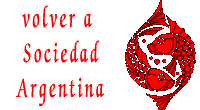 Historia Argentina: Fallos judiciales curiosos, la epoca de los a&ntilde;os veinte, habitos y costumbres, Marcelo T. de Alvear, Hipolito Yrigoyen, Uriburu y las Revolucion de 1930, la crisis economica de 1929 y la depresion mundial, el Majestic Hotel y sus veladas danzantes, el cine, la radio y otras atracciones, sociales de la decada de 1920, arquitectura y edificios, el charleston y los "a&ntilde;os locos"