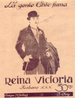 Sociedad Argentina, Galerias de personalidades relevantes de la Argentina en los ambitos culturales, artisticos, empresariales, deportivos y religiosos, Relaciones Exteriores Argentinas, embajadas y embajadores, mundo diplomatico, consulados, articulos y entrevistas, personalidades y hechos relevantes, informacion y noticias, agenda y links - Sociedad Argentina, polo, visitas ilustres, galeria, Zona Norte, empresas, negocios y empresarios, consumo, habitos y costumbres, temporada lirica y Teatro Colon, Historia Argentina: Imagenes y fotos, el Centenario, la belle epoque, los a�os veinte y las decadas del treinta y cuarenta, el peronismo, Eva Peron y Juan Domingo Peron; arquitectura, palacios y estancias, personalidades y hechos relevantes; anecdotas, habitos y costumbres, las grandes tiendas, comercios e industrias; presidentes, politicos, funcionarios y personalidades de los ambientes cultural, artistico, economico, religioso, deportivo y cientifico; documentos y testimonios; el Jockey Club; Argentina y la politica exterior, su insercion en el mundo; Grandes familias argentinas: Los Alvear, Alzaga y Anchorena, los Pueyrredon, Ramos Mejia, Bullrich, Martinez de Hoz, Bunge, Lezica, Zapiola, etc. sus origenes, estancias, palacios y fortunas, sus miembros mas destacados en la historia del pais.
