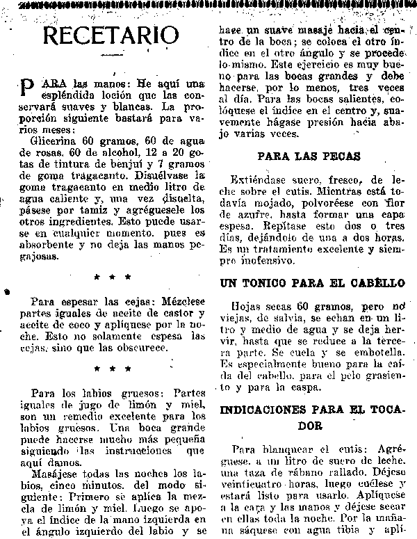 Sociedad Argentina, Galerias de personalidades relevantes de la Argentina en los ambitos culturales, artisticos, empresariales, deportivos y religiosos, Relaciones Exteriores Argentinas, embajadas y embajadores, mundo diplomatico, consulados, articulos y entrevistas, personalidades y hechos relevantes, informacion y noticias, agenda y links - Sociedad Argentina, polo, visitas ilustres, galeria, Zona Norte, empresas, negocios y empresarios, consumo, habitos y costumbres, temporada lirica y Teatro Colon, Historia Argentina: Imagenes y fotos, el Centenario, la belle epoque, los a&ntilde;os veinte y las decadas del treinta y cuarenta, el peronismo, Eva Peron y Juan Domingo Peron; arquitectura, palacios y estancias, personalidades y hechos relevantes; anecdotas, habitos y costumbres, las grandes tiendas, comercios e industrias; presidentes, politicos, funcionarios y personalidades de los ambientes cultural, artistico, economico, religioso, deportivo y cientifico; documentos y testimonios; el Jockey Club; Argentina y la politica exterior, su insercion en el mundo; Grandes familias argentinas: Los Alvear, Alzaga y Anchorena, los Pueyrredon, Ramos Mejia, Bullrich, Martinez de Hoz, Bunge, Lezica, Zapiola, etc. sus origenes, estancias, palacios y fortunas, sus miembros mas destacados en la historia del pais.