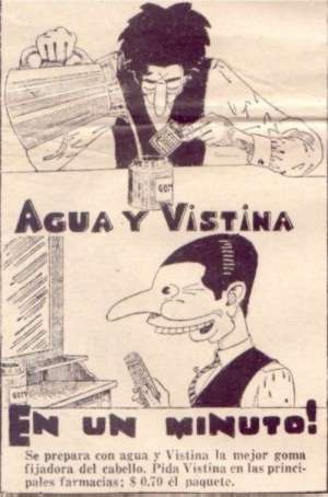 Sociedad Argentina, Galerias de personalidades relevantes de la Argentina en los ambitos culturales, artisticos, empresariales, deportivos y religiosos, Relaciones Exteriores Argentinas, embajadas y embajadores, mundo diplomatico, consulados, articulos y entrevistas, personalidades y hechos relevantes, informacion y noticias, agenda y links - Sociedad Argentina, polo, visitas ilustres, galeria, Zona Norte, empresas, negocios y empresarios, consumo, habitos y costumbres, temporada lirica y Teatro Colon, Historia Argentina: Imagenes y fotos, el Centenario, la belle epoque, los a&ntilde;os veinte y las decadas del treinta y cuarenta, el peronismo, Eva Peron y Juan Domingo Peron; arquitectura, palacios y estancias, personalidades y hechos relevantes; anecdotas, habitos y costumbres, las grandes tiendas, comercios e industrias; presidentes, politicos, funcionarios y personalidades de los ambientes cultural, artistico, economico, religioso, deportivo y cientifico; documentos y testimonios; el Jockey Club; Argentina y la politica exterior, su insercion en el mundo; Grandes familias argentinas: Los Alvear, Alzaga y Anchorena, los Pueyrredon, Ramos Mejia, Bullrich, Martinez de Hoz, Bunge, Lezica, Zapiola, etc. sus origenes, estancias, palacios y fortunas, sus miembros mas destacados en la historia del pais.