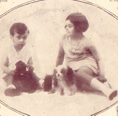 Historia Argentina, la decada de 1920, habitos y costumbres, fotos e imagenes, Marcelo T. de Alvear e Hipolito Yrigoyen, Uriburu y la Revolucion de 1930, la crisis economica de 1929 y la depresion economica, inmigracion, Buenos Aires: arquitectura y edificios, visitas celebres, los a&ntilde;os locos y el charleston