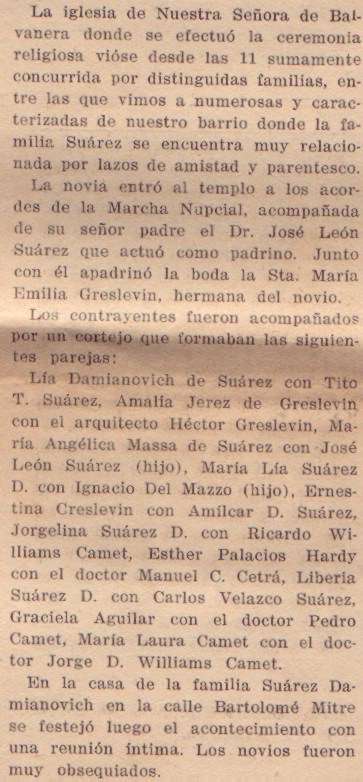 Sociedad Argentina, Galerias de personalidades relevantes de la Argentina en los ambitos culturales, artisticos, empresariales, deportivos y religiosos, Relaciones Exteriores Argentinas, embajadas y embajadores, mundo diplomatico, consulados, articulos y entrevistas, personalidades y hechos relevantes, informacion y noticias, agenda y links - Sociedad Argentina, polo, visitas ilustres, galeria, Zona Norte, empresas, negocios y empresarios, consumo, habitos y costumbres, temporada lirica y Teatro Colon, Historia Argentina: Imagenes y fotos, el Centenario, la belle epoque, los a&ntilde;os veinte y las decadas del treinta y cuarenta, el peronismo, Eva Peron y Juan Domingo Peron; arquitectura, palacios y estancias, personalidades y hechos relevantes; anecdotas, habitos y costumbres, las grandes tiendas, comercios e industrias; presidentes, politicos, funcionarios y personalidades de los ambientes cultural, artistico, economico, religioso, deportivo y cientifico; documentos y testimonios; el Jockey Club; Argentina y la politica exterior, su insercion en el mundo; Grandes familias argentinas: Los Alvear, Alzaga y Anchorena, los Pueyrredon, Ramos Mejia, Bullrich, Martinez de Hoz, Bunge, Lezica, Zapiola, etc. sus origenes, estancias, palacios y fortunas, sus miembros mas destacados en la historia del pais.