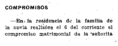 Sociedad Argentina, Galerias de personalidades relevantes de la Argentina en los ambitos culturales, artisticos, empresariales, deportivos y religiosos, Relaciones Exteriores Argentinas, embajadas y embajadores, mundo diplomatico, consulados, articulos y entrevistas, personalidades y hechos relevantes, informacion y noticias, agenda y links - Sociedad Argentina, polo, visitas ilustres, galeria, Zona Norte, empresas, negocios y empresarios, consumo, habitos y costumbres, temporada lirica y Teatro Colon, Historia Argentina: Imagenes y fotos, el Centenario, la belle epoque, los a&ntilde;os veinte y las decadas del treinta y cuarenta, el peronismo, Eva Peron y Juan Domingo Peron; arquitectura, palacios y estancias, personalidades y hechos relevantes; anecdotas, habitos y costumbres, las grandes tiendas, comercios e industrias; presidentes, politicos, funcionarios y personalidades de los ambientes cultural, artistico, economico, religioso, deportivo y cientifico; documentos y testimonios; el Jockey Club; Argentina y la politica exterior, su insercion en el mundo; Grandes familias argentinas: Los Alvear, Alzaga y Anchorena, los Pueyrredon, Ramos Mejia, Bullrich, Martinez de Hoz, Bunge, Lezica, Zapiola, etc. sus origenes, estancias, palacios y fortunas, sus miembros mas destacados en la historia del pais.