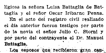 Sociedad Argentina, Galerias de personalidades relevantes de la Argentina en los ambitos culturales, artisticos, empresariales, deportivos y religiosos, Relaciones Exteriores Argentinas, embajadas y embajadores, mundo diplomatico, consulados, articulos y entrevistas, personalidades y hechos relevantes, informacion y noticias, agenda y links - Sociedad Argentina, polo, visitas ilustres, galeria, Zona Norte, empresas, negocios y empresarios, consumo, habitos y costumbres, temporada lirica y Teatro Colon, Historia Argentina: Imagenes y fotos, el Centenario, la belle epoque, los a&ntilde;os veinte y las decadas del treinta y cuarenta, el peronismo, Eva Peron y Juan Domingo Peron; arquitectura, palacios y estancias, personalidades y hechos relevantes; anecdotas, habitos y costumbres, las grandes tiendas, comercios e industrias; presidentes, politicos, funcionarios y personalidades de los ambientes cultural, artistico, economico, religioso, deportivo y cientifico; documentos y testimonios; el Jockey Club; Argentina y la politica exterior, su insercion en el mundo; Grandes familias argentinas: Los Alvear, Alzaga y Anchorena, los Pueyrredon, Ramos Mejia, Bullrich, Martinez de Hoz, Bunge, Lezica, Zapiola, etc. sus origenes, estancias, palacios y fortunas, sus miembros mas destacados en la historia del pais.