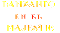 Sociedad Argentina: Galerias de personalidades relevantes de la Argentina en los ambitos culturales, artisticos, empresariales, deportivos y religiosos, Relaciones Exteriores Argentinas, embajadas y embajadores, mundo diplomatico, consulados, articulos y entrevistas, personalidades y hechos relevantes, informacion y noticias, agenda y links - Sociedad Argentina, polo, visitas ilustres, galeria, Zona Norte, empresas, negocios y empresarios, consumo, habitos y costumbres, temporada lirica y Teatro Colon, Historia Argentina: Imagenes y fotos, el Centenario, la belle epoque, los a&ntilde;os veinte y las decadas del treinta y cuarenta, el peronismo, Eva Peron y Juan Domingo Peron; arquitectura, palacios y estancias, personalidades y hechos relevantes; anecdotas, habitos y costumbres, las grandes tiendas, comercios e industrias; presidentes, politicos, funcionarios y personalidades de los ambientes cultural, artistico, economico, religioso, deportivo y cientifico; documentos y testimonios; el Jockey Club; Argentina y la politica exterior, su insercion en el mundo; Grandes familias argentinas: Los Alvear, Alzaga y Anchorena, los Pueyrredon, Ramos Mejia, Bullrich, Martinez de Hoz, Bunge, Lezica, Zapiola, etc. sus origenes, estancias, palacios y fortunas, sus miembros mas destacados en la historia del pais.