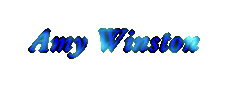 Go to Amy's web site
