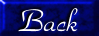 Go Back A Page