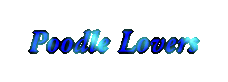 Go to poodlelovers