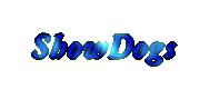 Go to ShowDogs
