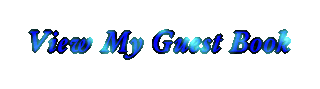 View Guest Book