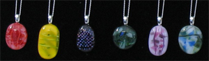 pendants
