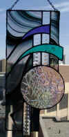 Aquilla_in_Window_enhanced.jpg (191203 bytes)