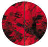 Artique_RubyRed.jpg (88864 bytes)