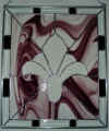 BaroqueOnWhite.JPG (166752 bytes)
