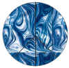 Baroque_BlueClear.jpg (114280 bytes)