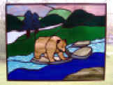 Bear.JPG (213956 bytes)