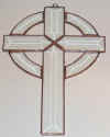 CelticCross.jpg (159364 bytes)