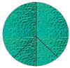 EM_aquamist.jpg (83654 bytes)