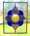 Flower3.JPG (135785 bytes)
