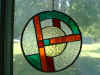 GeoCircle1.JPG (166451 bytes)