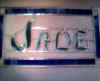 Jade_enhanced.jpg (8655 bytes)