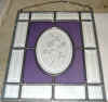 Leaded_Glass_Cropped.jpg (84130 bytes)