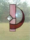 Small_Abstract_pink.JPG (137514 bytes)