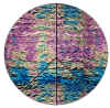 Spectrum_IridWG.jpg (142467 bytes)
