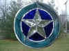 StarBlue.jpg (199172 bytes)
